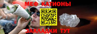 не бодяженный Заволжье