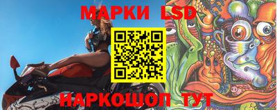 не бодяженный Заволжье