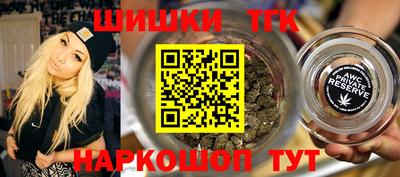 гашик Жуковский