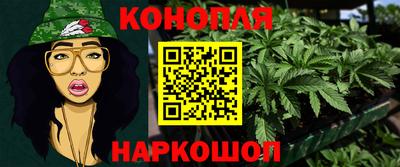 гашик Жуковский