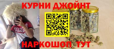 не бодяженный Заволжье